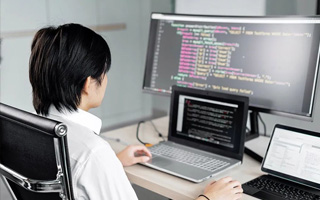 巢湖 mongo排序sort,php如何按顺序排列数组？