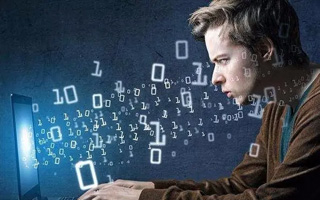 巢湖 yy挂机一小时多少积分,iphone版手机YY可以后台挂机吗？